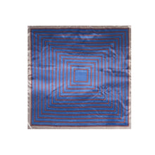 d01d9ff735b63b6bba6de87978cc39d1