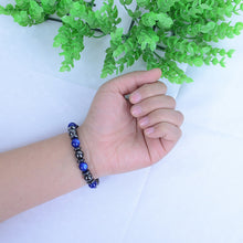 c982654fb0b2143942b8ff528aa33772