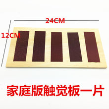 4cb8c0be66960ae0d6376743171370bb