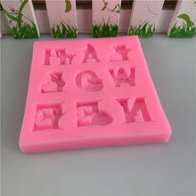 9754b3aa36bd28fa7c76fd0bd2ae52aa