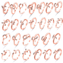 c01d13083d3f34decf1aa1cf62a94036