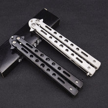 7abec631453037a2e372795cb79d4e67