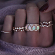 f1fed41e9d4b16dbde8dea86ccc08aac