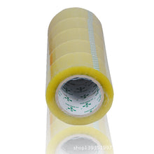 ec07102a5a6ff97ab4c496292c8fca69
