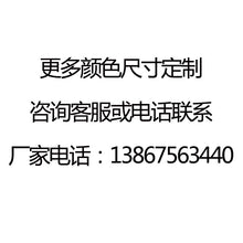 7ea0c70bca827abf48986c4c65c961ba