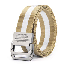 7779226518a975d21d7938b19a932e6d