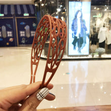 443e4c641116ef4335c36ad54e059352