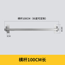 7a124c63668df478261814d8d6b242a7