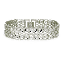 016f6f5f2a630596591e775f296b1e03