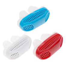 baef2553423102e27cd16643ec16e8fa