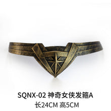 0952ccff49c0ec7de4276d516e1bde9a