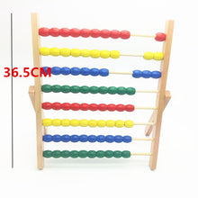 8b058eaf0cb2c1f554704c7e71ff46c6