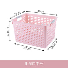 36fd67b542aee1f7960de323ca5dc7ae