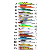 ed5f4104f86a94889de2110afe9dc64a