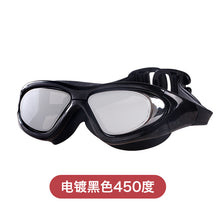 9cd9dba4ff37ec7cf412ce7a49d7de5e