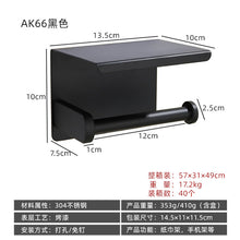 3915062aa83ef7f02ed8312a900d3e4c
