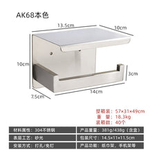 297a924e2bd3a12f2cce75d47b28639b