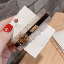 2b0388cad24faba9f29ecde19302c85f