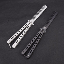 f702fdfdc33f962d2184bcad6b852d5a