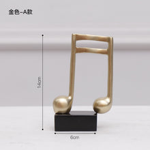 a3001f5d947c7f4d58fd186ec1167055