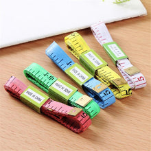 b58fa2be677a42c0db072b026c3a7b6a
