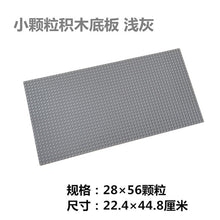 628519a09524eda754df1ef9b7995358