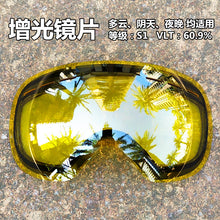 d594972d9ac397332bdb6e4be9e83f0f
