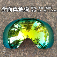 5304a2aef583ef54fb8fe40e3d946b16