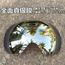 3f558aa825ee795464de36c6fd95e679