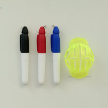 1643a69cc6a46ac5010c39cb5a2fe57d