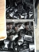 d07101cec3897aa7ab5dcdbbc70492fd