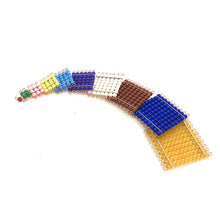 d2307b9ddea50f57e9fe1b2630964ddc