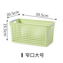 c6b045d75e10bf8a461053a59c3f80e7