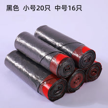 189c210ca29bade05f25d3b77067c233