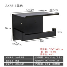 f9a744c8668d6a21a98f54ea31f87b82