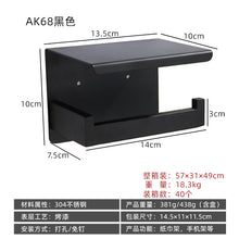 33aef5f70851f6abf229e3ba475c99e3