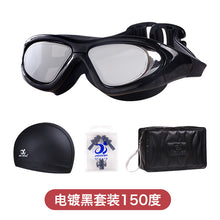 4055175dd56a42c32d2cd35065770a22