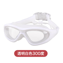 9ad993a42dc6ddd1a04b2263aded8cf4