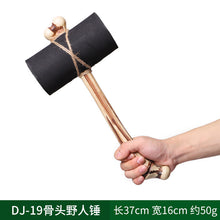 1e0b58e0f6a6fa8555c86aa1f619f484