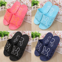 968cff5a864c2cf619739f7d5f206211