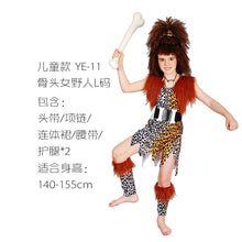 dbac85f9890387b4a0a48bfc9f2068ca