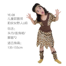 830adf104e76da3969ca90443591e713