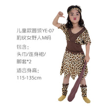 3a5efba83a7f0e173dab5e273a9490f1