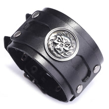 4e9f54c1a16678b35b96c1a6f8d3eee4