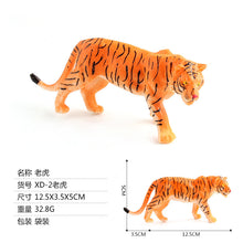 d7bc81ce5cd08aeed83a22ff81d75a1a