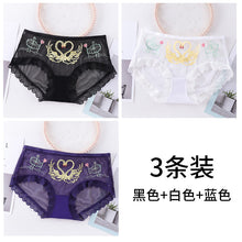 958aeefdd189695a892d3435fbf73ee8