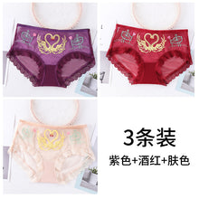 8dbc21537673220a7a161c03ee2632bd