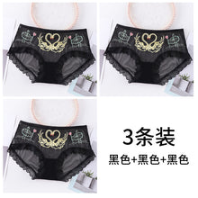 a5684cf424305338056da7eb813d7dd5