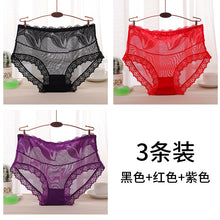 a9ee995f50ccd82b37e9094251d50c60