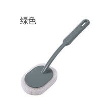 7457b00e79fc45576314d7870daf820d